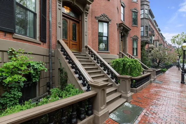 $5,650 | 35 Union Park, Unit 5, Boston, MA 02118