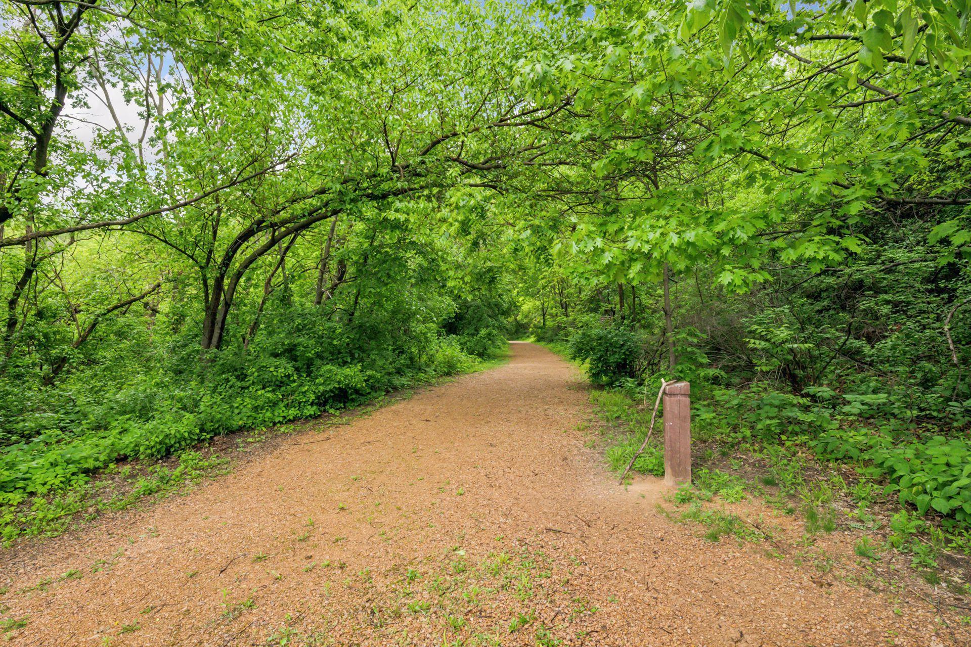11202 Virginia Road Bloomington, MN 55438 - Photo 39 of 40 Gallery Image 39