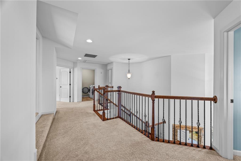 8910 Ellesmere Drive Cumming, GA 30041 - Photo 60 of 126