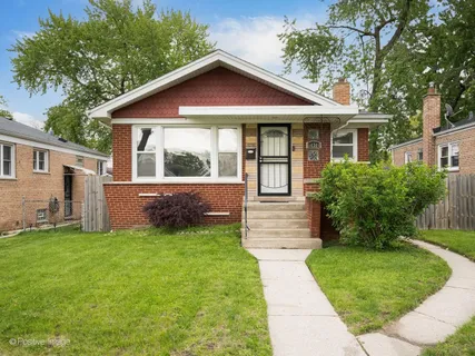 $250,000 | 14341 Dobson Avenue, Dolton, IL 60419