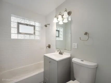 $249,900 | 14341 Dobson Avenue, Dolton, IL 60419
