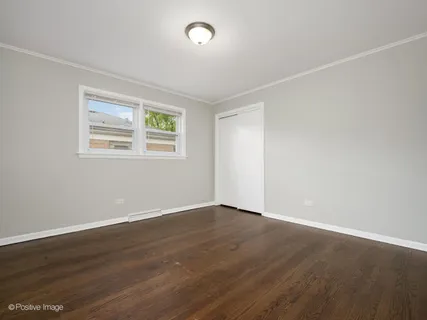 $249,900 | 14341 Dobson Avenue, Dolton, IL 60419