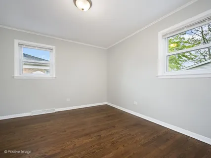 $249,900 | 14341 Dobson Avenue, Dolton, IL 60419