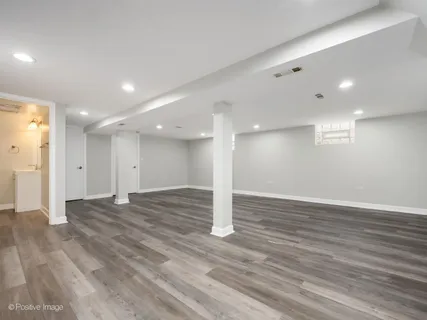 $249,900 | 14341 Dobson Avenue, Dolton, IL 60419