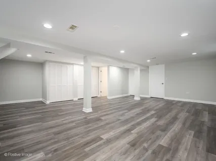 $249,900 | 14341 Dobson Avenue, Dolton, IL 60419