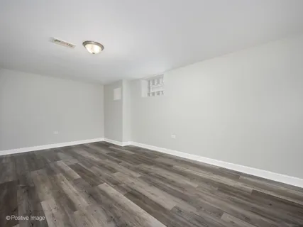 $249,900 | 14341 Dobson Avenue, Dolton, IL 60419