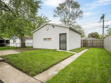 $249,900 | 14341 Dobson Avenue, Dolton, IL 60419