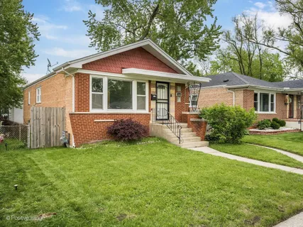$249,900 | 14341 Dobson Avenue, Dolton, IL 60419