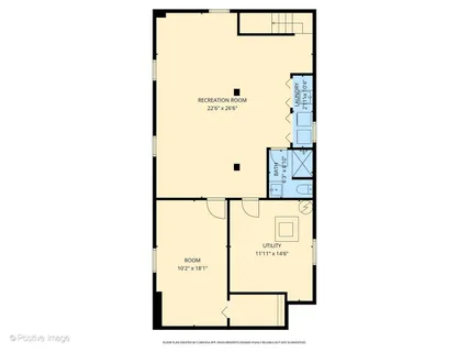 $249,900 | 14341 Dobson Avenue, Dolton, IL 60419