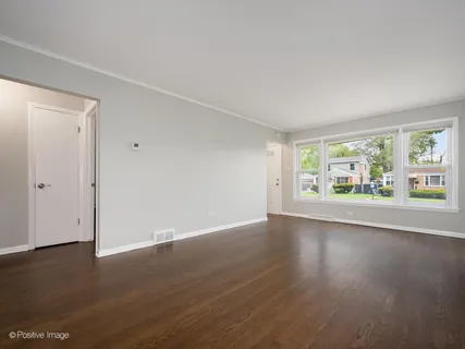 $249,900 | 14341 Dobson Avenue, Dolton, IL 60419