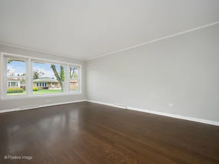 $249,900 | 14341 Dobson Avenue, Dolton, IL 60419