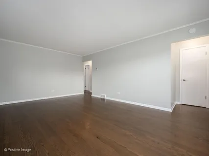 $249,900 | 14341 Dobson Avenue, Dolton, IL 60419