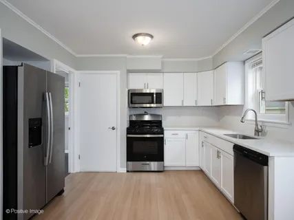 $249,900 | 14341 Dobson Avenue, Dolton, IL 60419