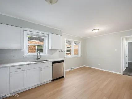 $249,900 | 14341 Dobson Avenue, Dolton, IL 60419