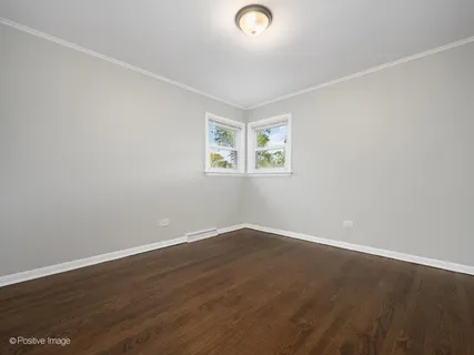 $249,900 | 14341 Dobson Avenue, Dolton, IL 60419