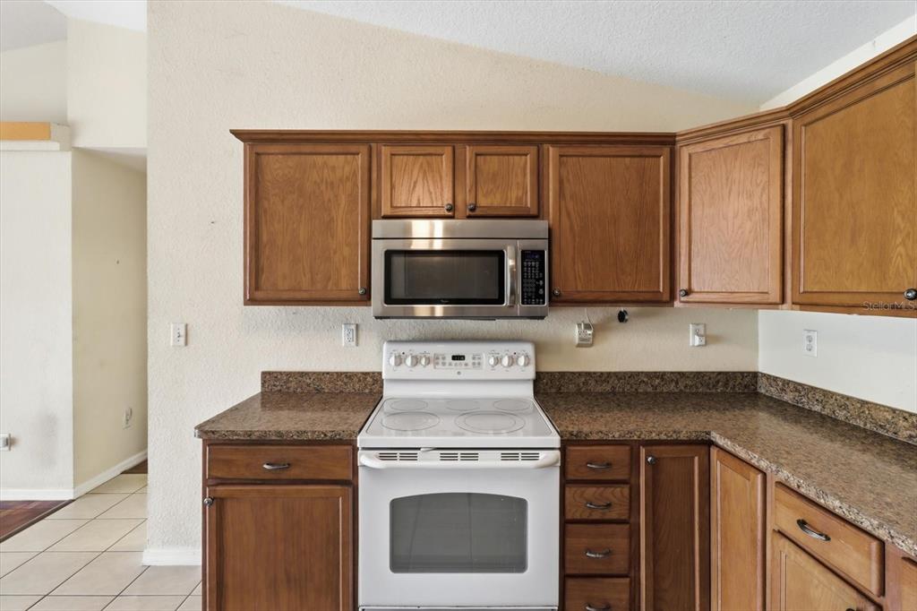 2614 Southwest 165th Street Road Ocala, FL 34473 - Photo 10 of 18