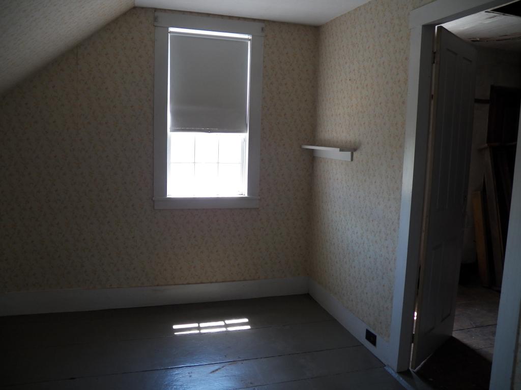 8 Mt Delight Road Deerfield, NH 03037 - Photo 13 of 21