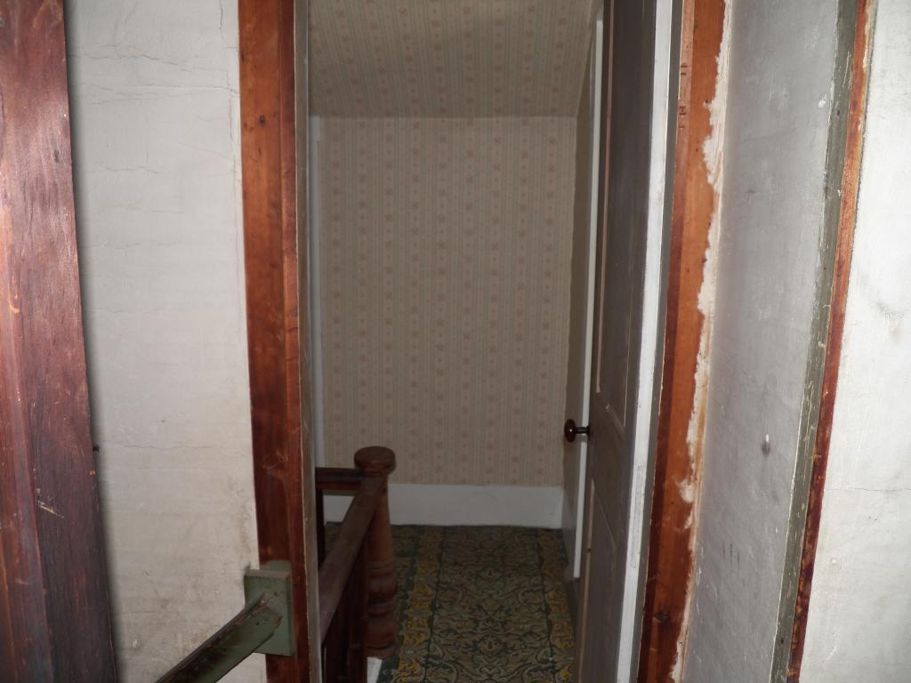 8 Mt Delight Road Deerfield, NH 03037 - Photo 14 of 21