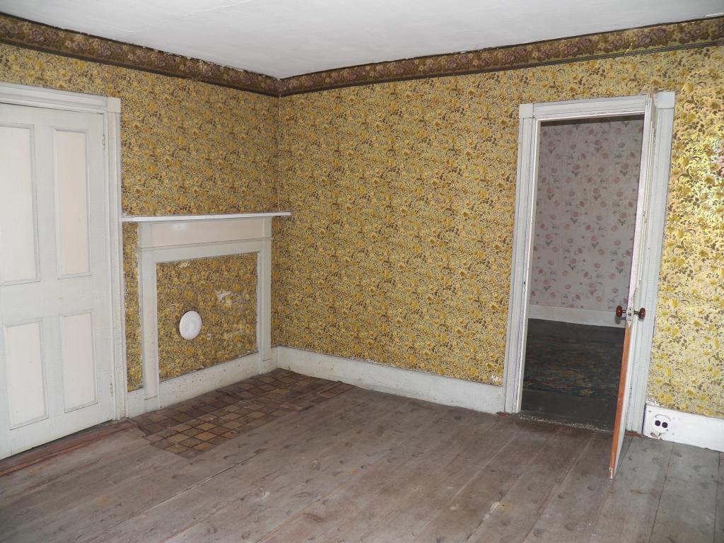 8 Mt Delight Road Deerfield, NH 03037 - Photo 8 of 21