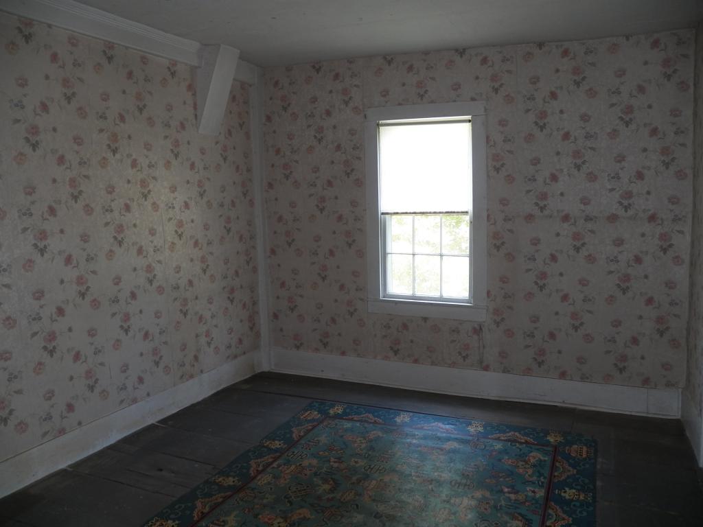 8 Mt Delight Road Deerfield, NH 03037 - Photo 9 of 21
