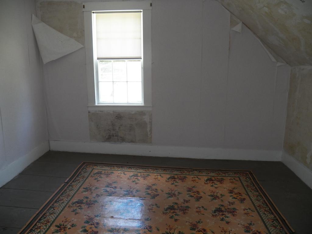 8 Mt Delight Road Deerfield, NH 03037 - Photo 10 of 21