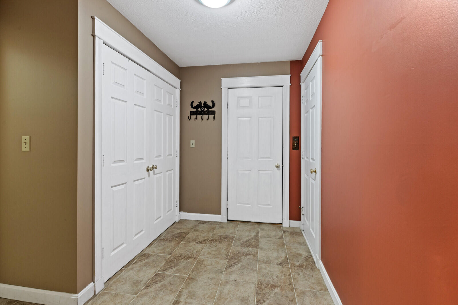 16 Bostwick Road Brunswick, ME 04011 - Photo 50 of 69 37_BP5A0429_DxO_mls