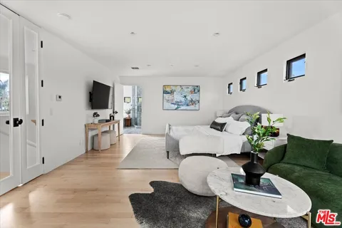 $2,450,000 | 11170 Orville Street, Culver City, CA 90230