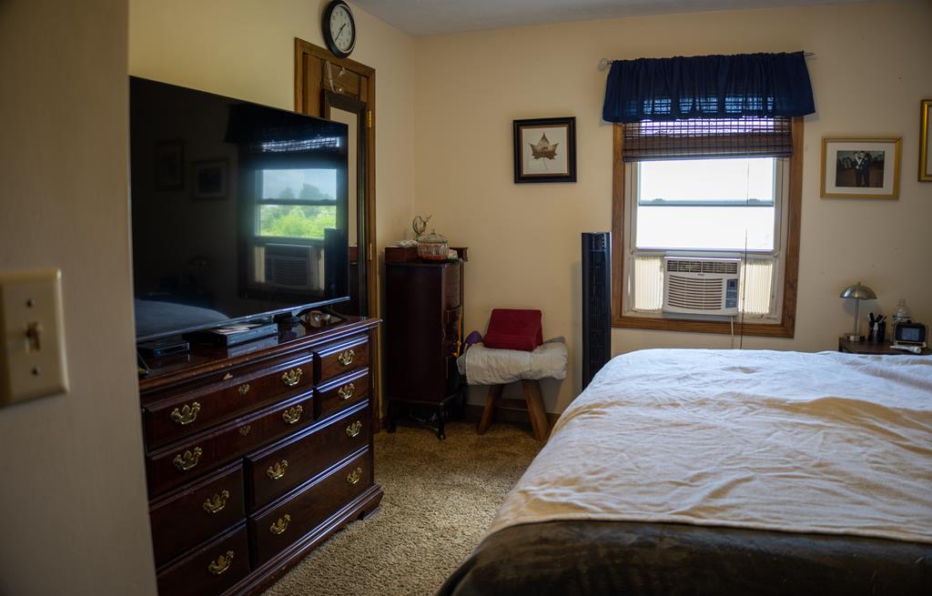 3486 Compton Mountain Road Pilgrims Knob, VA 24634 - Photo 15 of 27 Gallery Image 15