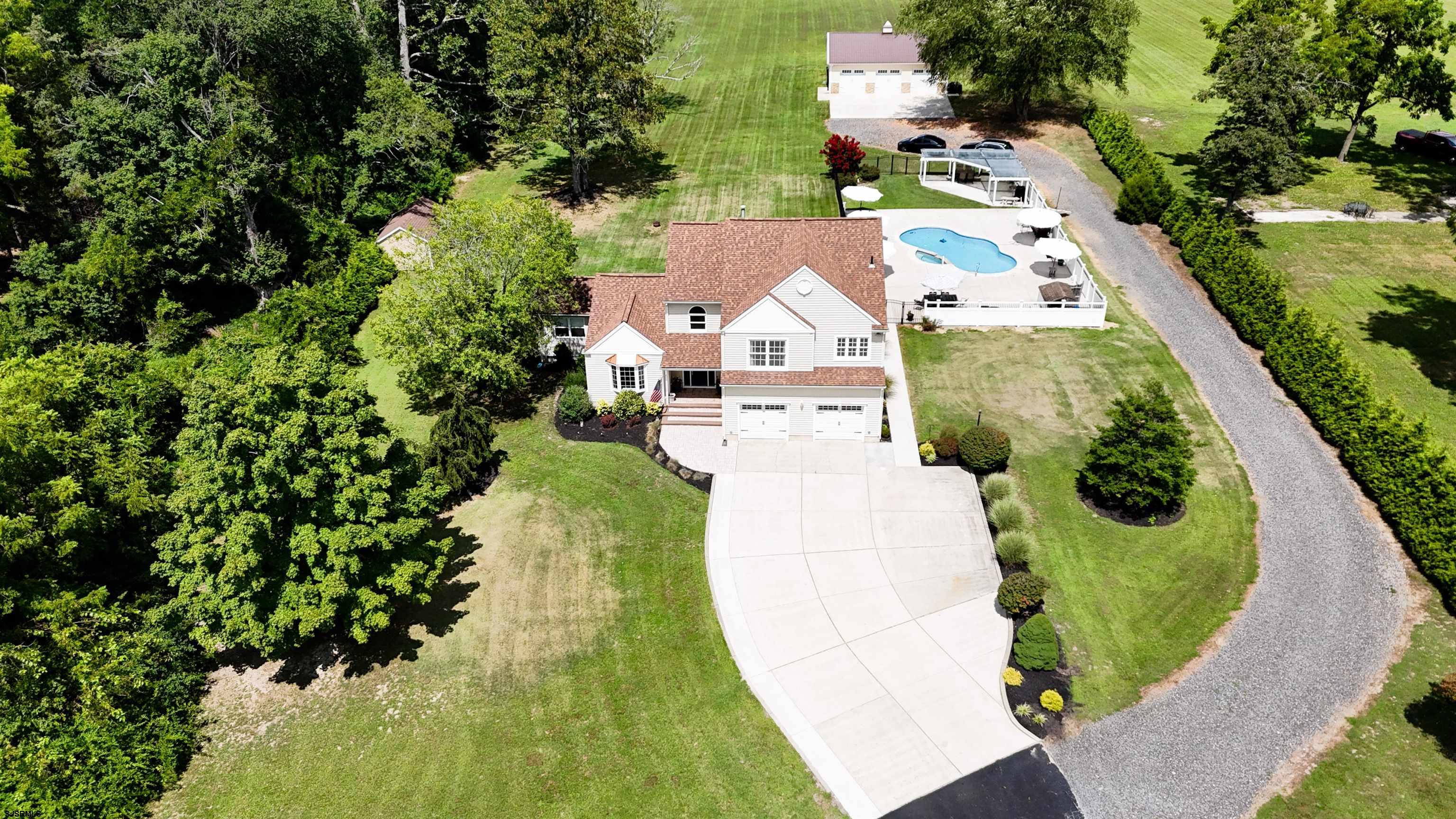 900 Elwood Road Hammonton, NJ 08037 - Photo 1 of 46 Gallery Image 1