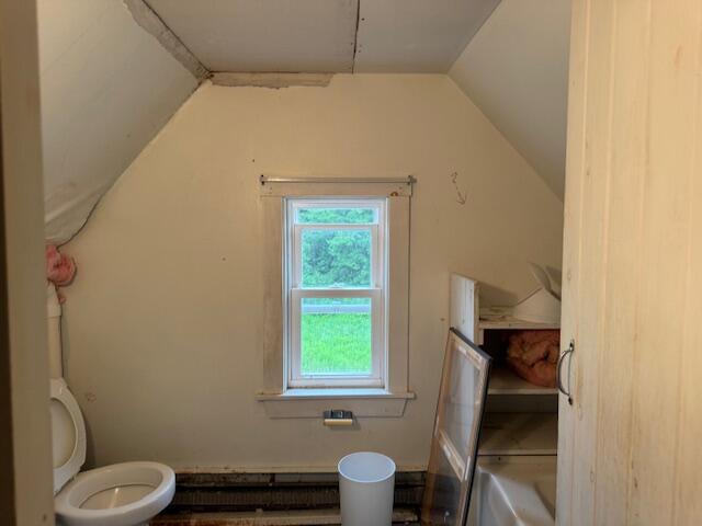 152 Cross Road Alna, ME 04535 - Photo 19 of 31 IMG_2408