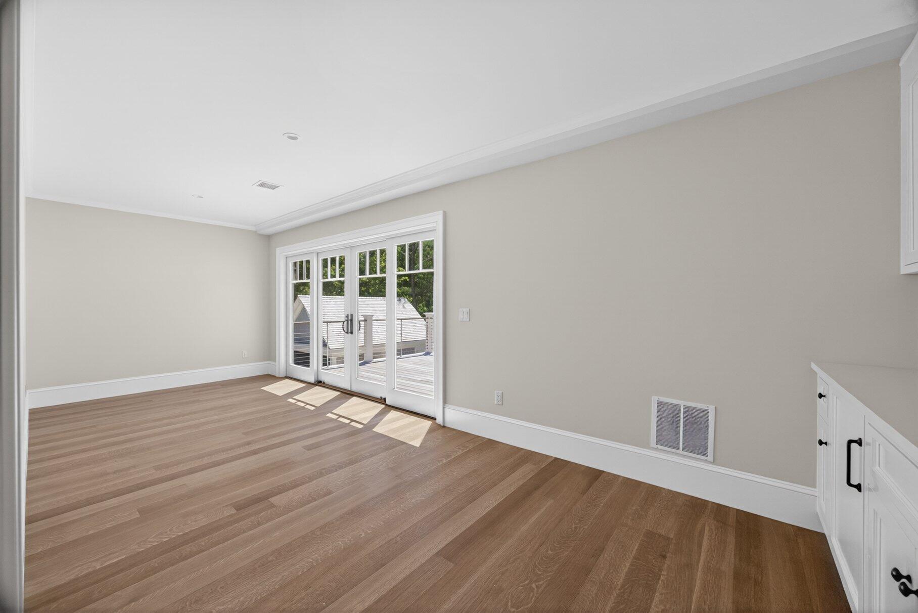48 Starboard Lane Osterville, MA 02655 - Photo 33 of 61 42