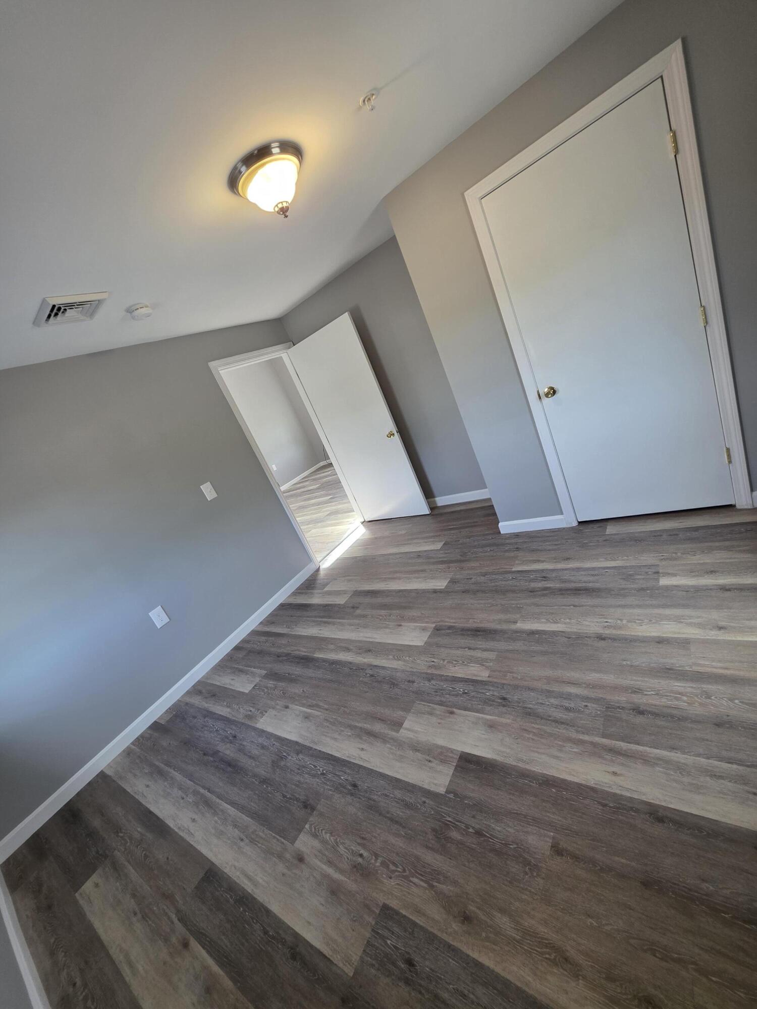 952 Post Road, Unit 7 Wells, ME 04090 - Photo 32 of 36 BR