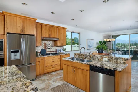 $1,595,000 | 17877 Corazon Place, San Diego, CA 92127