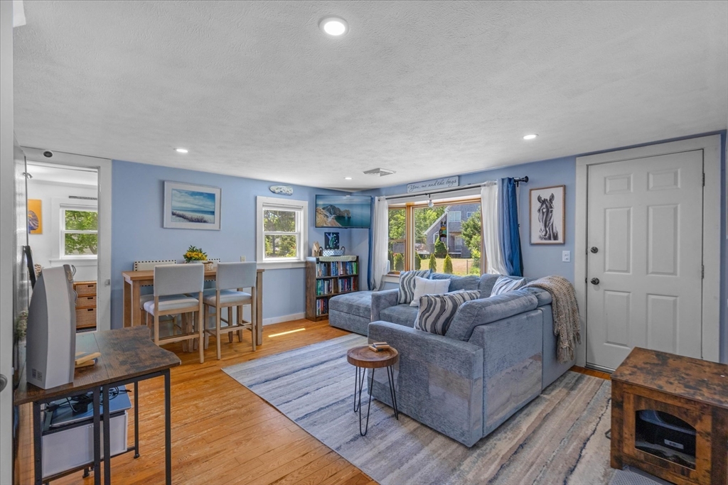 64 Handy Road Bourne, MA 02559 - Photo 8 of 31 Gallery Image 8