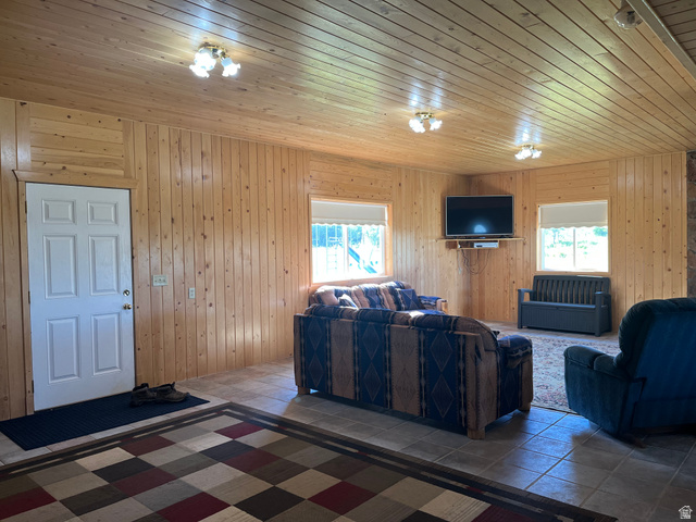 7631 Stauffer Canyon Road Montpelier, ID 83254 - Photo 15 of 35