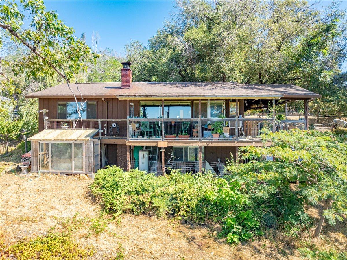 8440 Michigan Bluff Road Foresthill, CA 95631 - Photo 51 of 55 Gallery Image 51