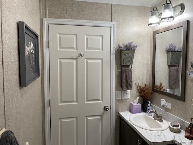 8774 Brewer Road Millington, MI 48746 - Photo 24 of 44