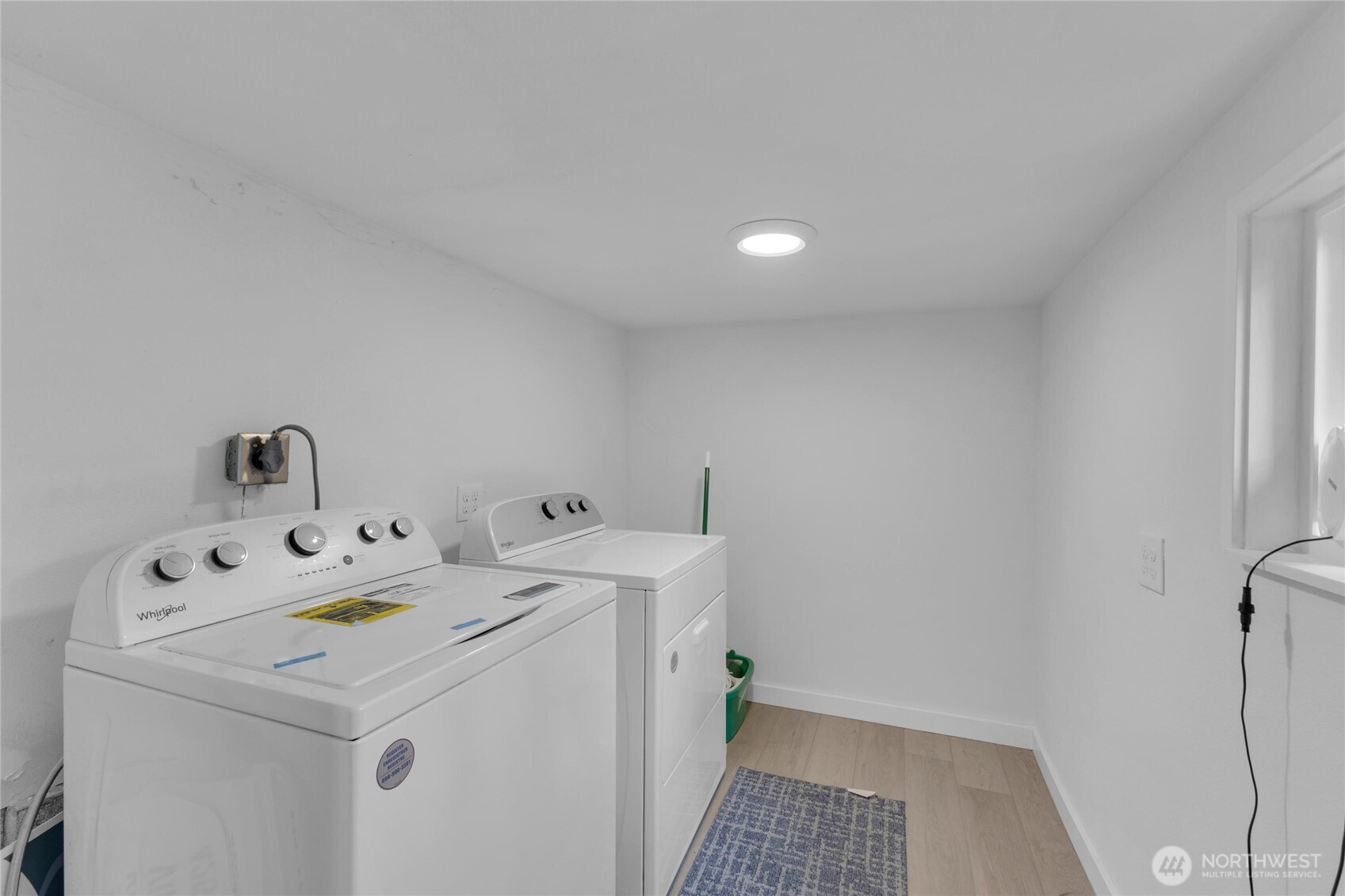 3333 228th Street Southeast, Unit 119 Bothell, WA 98021 - Photo 17 of 22