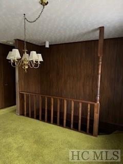 53 Timber Ridge Drive Sylva, NC 28779 - Photo 33 of 40 Gallery Image 33