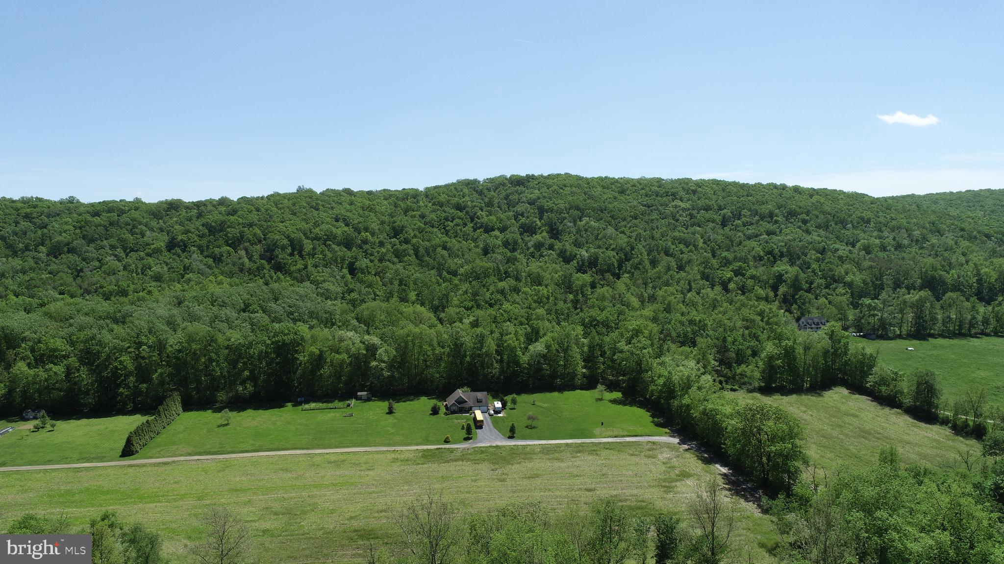 4909 Raccoon Valley Road Millerstown, PA 17062 - Photo 84 of 91