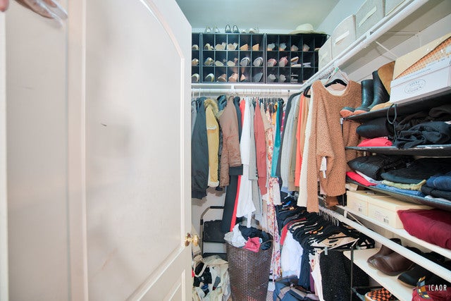 565 Neckel Road Imperial, CA 92251 - Photo 25 of 46 Gallery Image 25