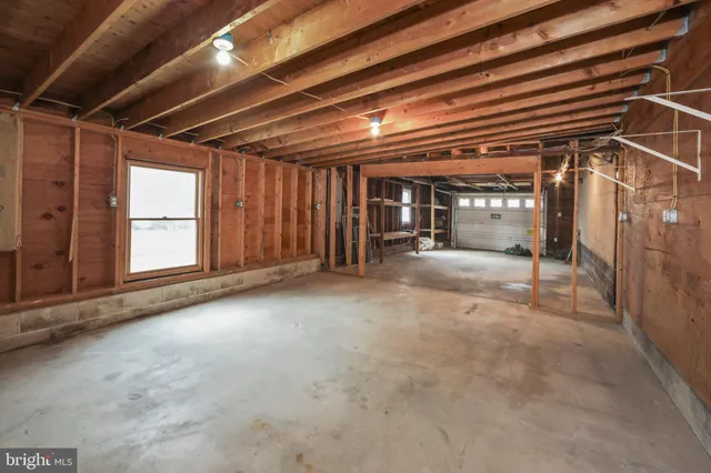 $899,900 | 308 Farmdale Road, Moorestown, NJ 08057