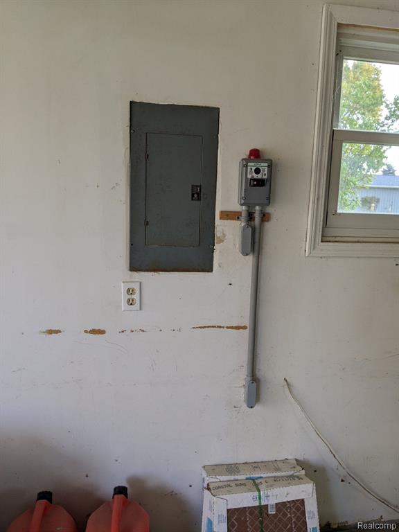 6521 West Rolston Road Linden, MI 48451 - Photo 25 of 43