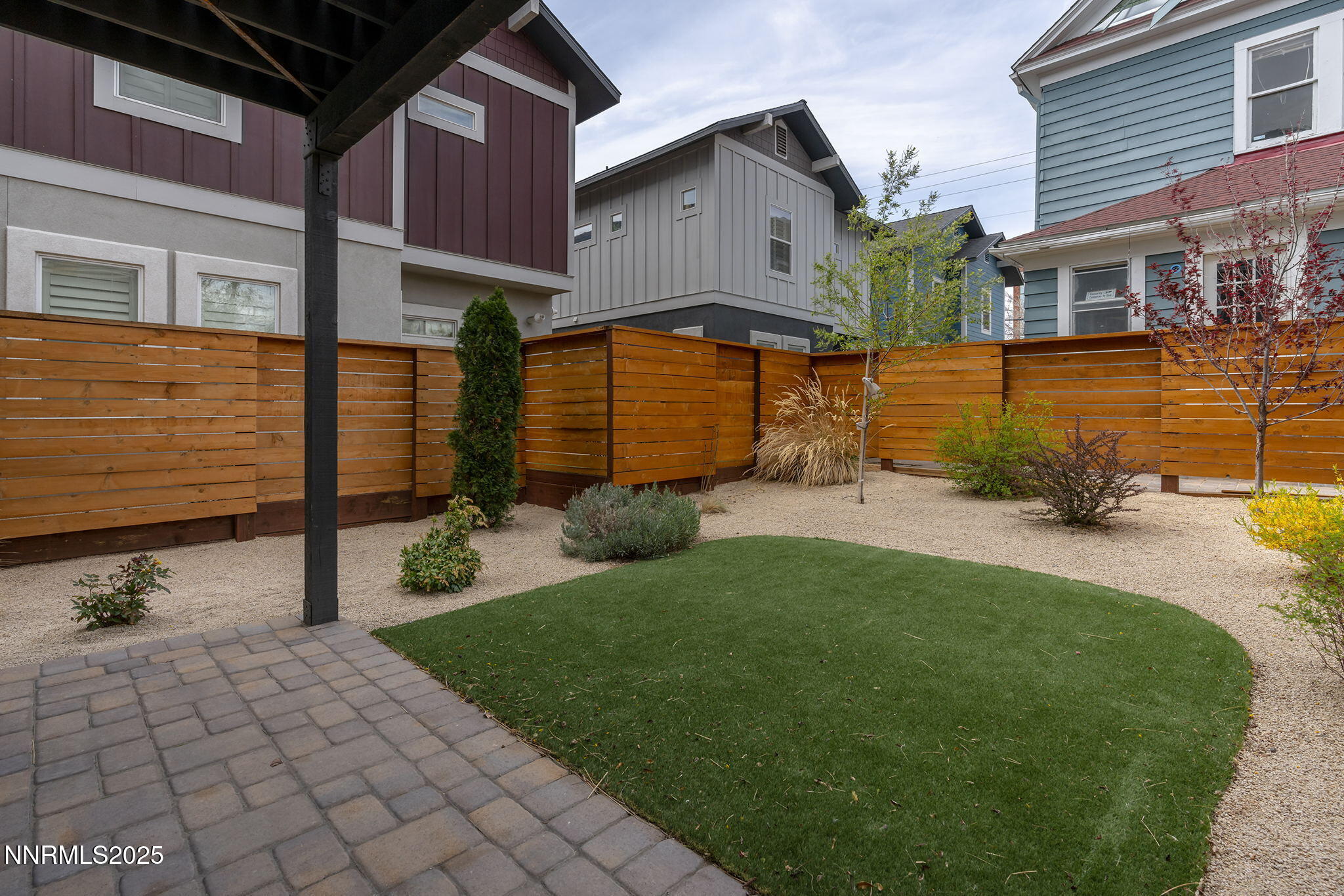 210 Stewart Street Reno, NV 89501 - Photo 23 of 26 19-web-or-mls-_DSC0433