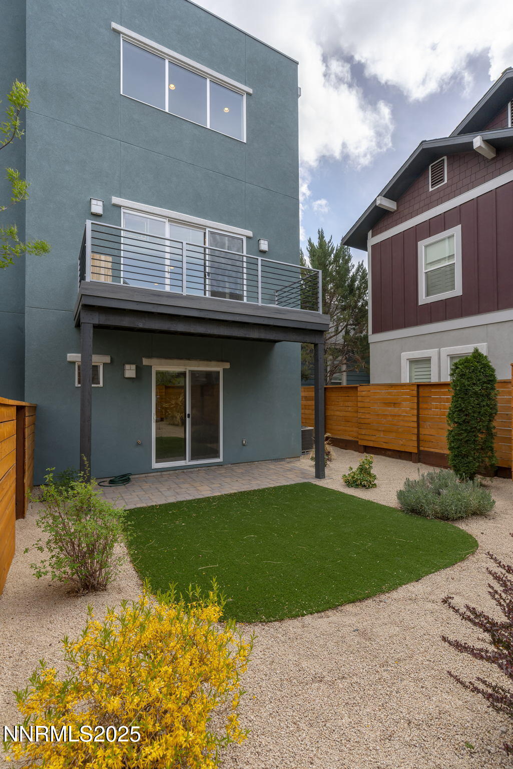 210 Stewart Street Reno, NV 89501 - Photo 24 of 26 20-web-or-mls-_DSC0439