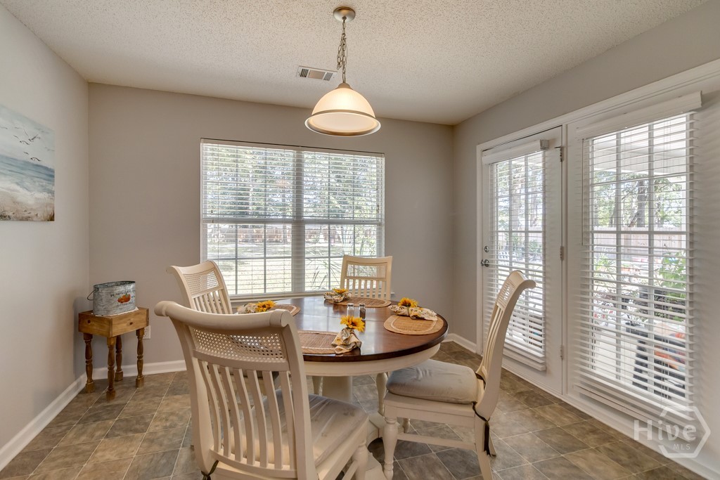 285 Creekside Circle Ellabell, GA 31308 - Photo 11 of 30