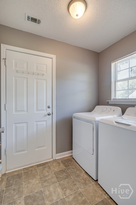 285 Creekside Circle Ellabell, GA 31308 - Photo 13 of 30