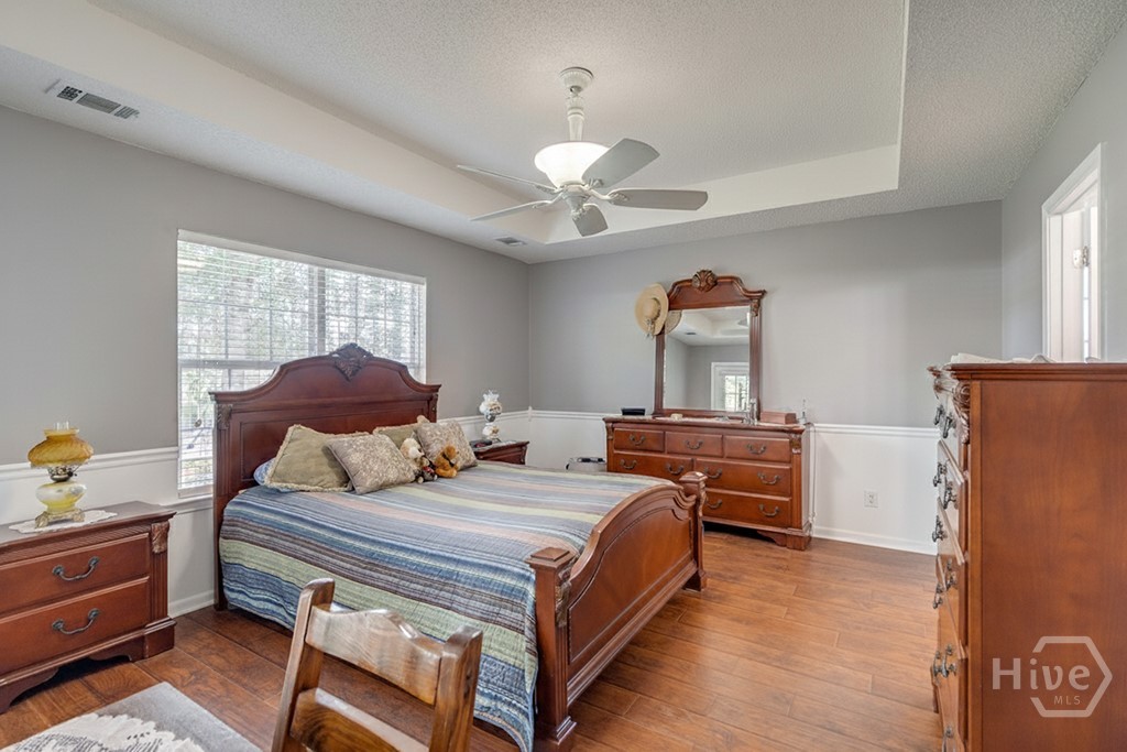 285 Creekside Circle Ellabell, GA 31308 - Photo 14 of 30