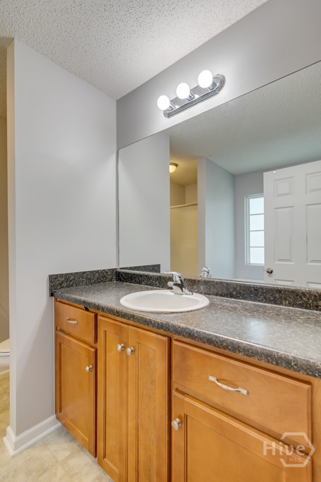 285 Creekside Circle Ellabell, GA 31308 - Photo 17 of 30