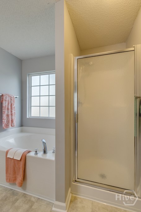 285 Creekside Circle Ellabell, GA 31308 - Photo 18 of 30